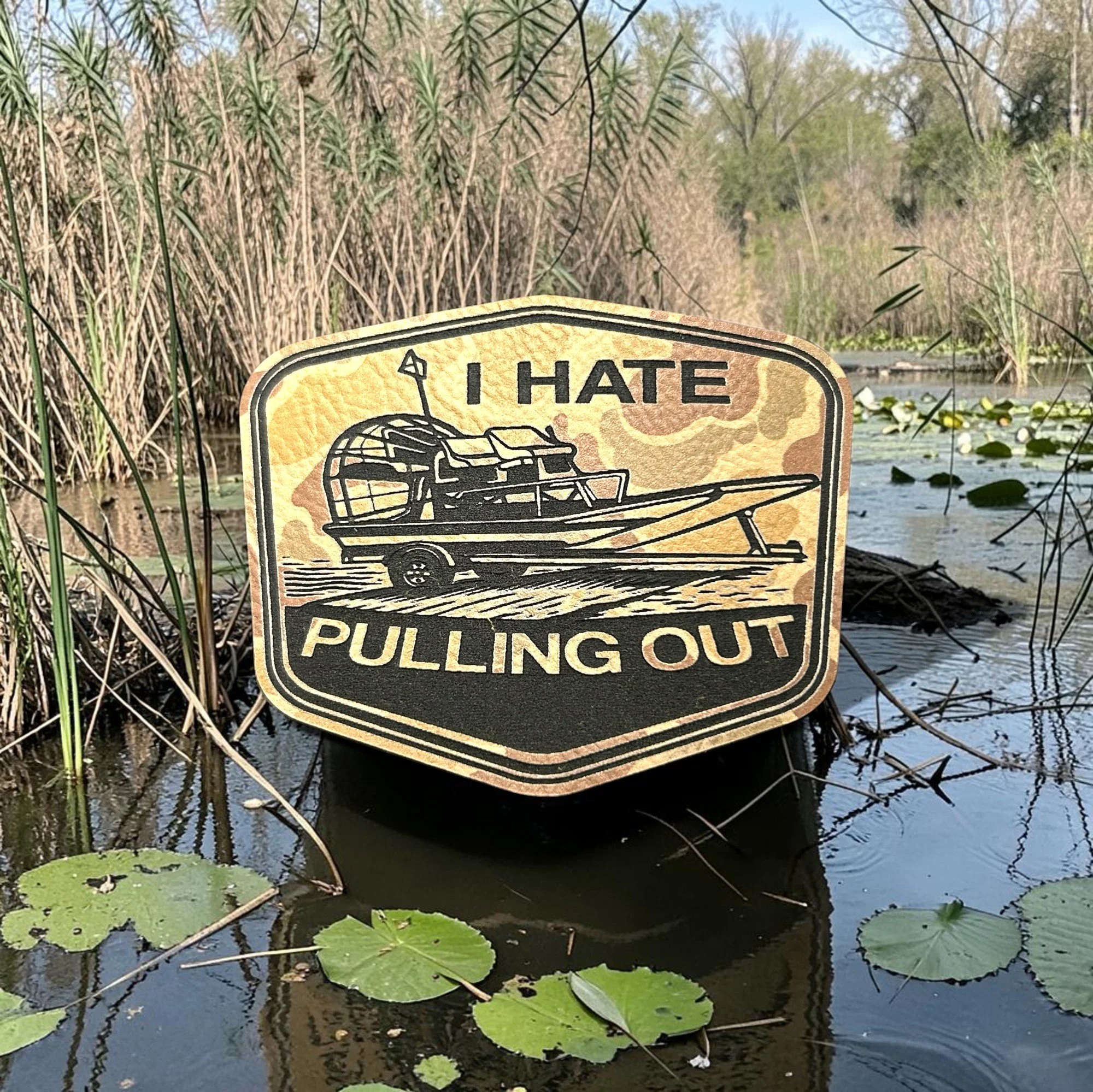 I Hate Pulling Out- Camo 2.jpg