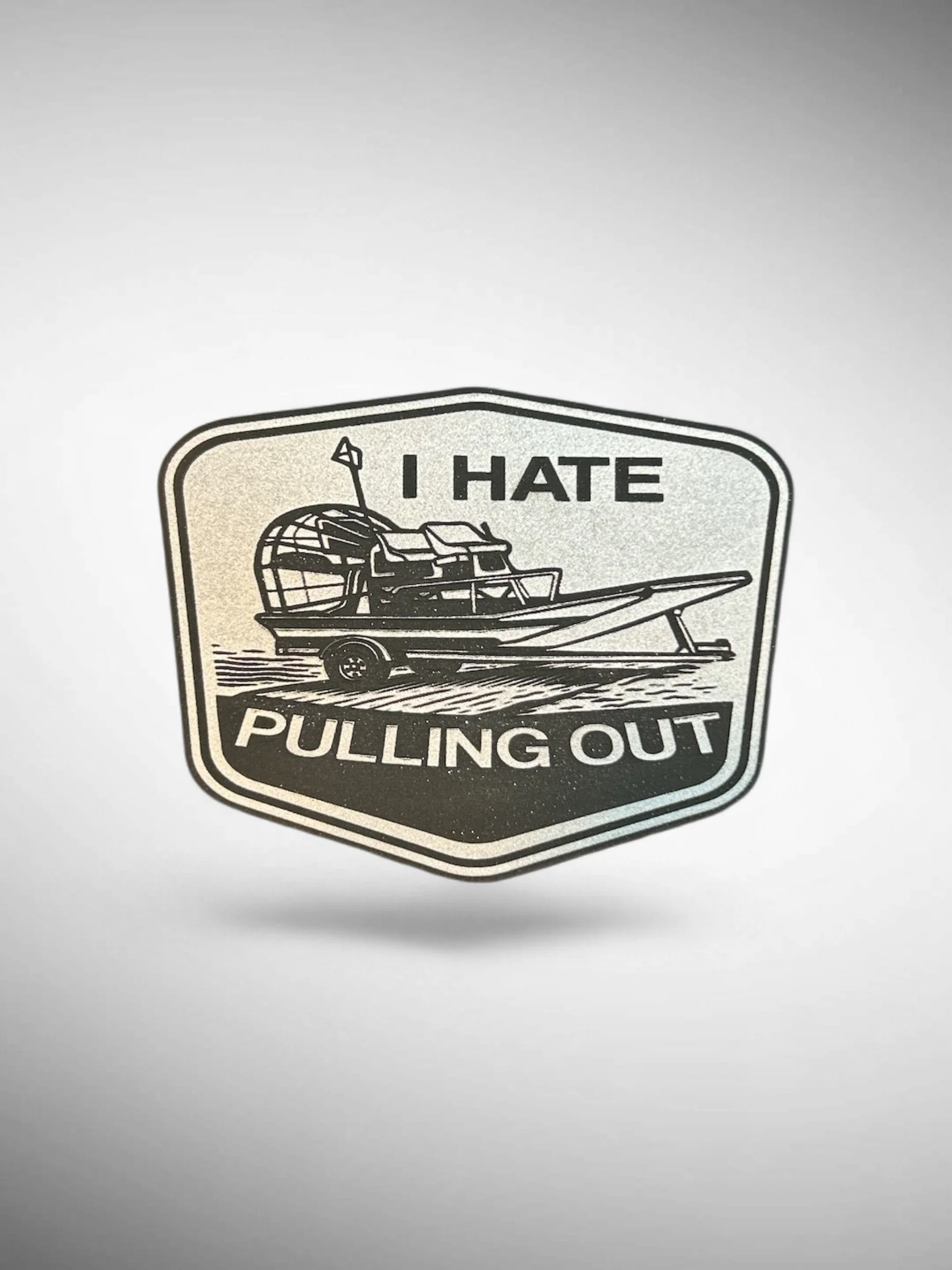 I Hate Pulling Out Silver Patch.jpg