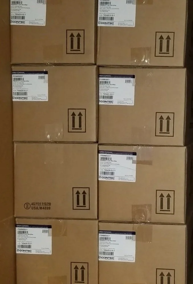 Mop+pad+boxes.jpg (Copy)