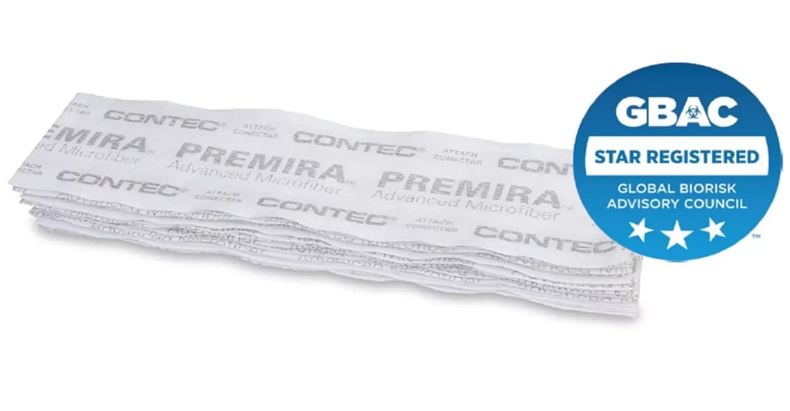 s-l1600 (1).webp (Copy)