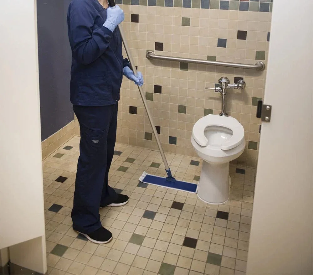 s-l1600 (2).webp (Copy)