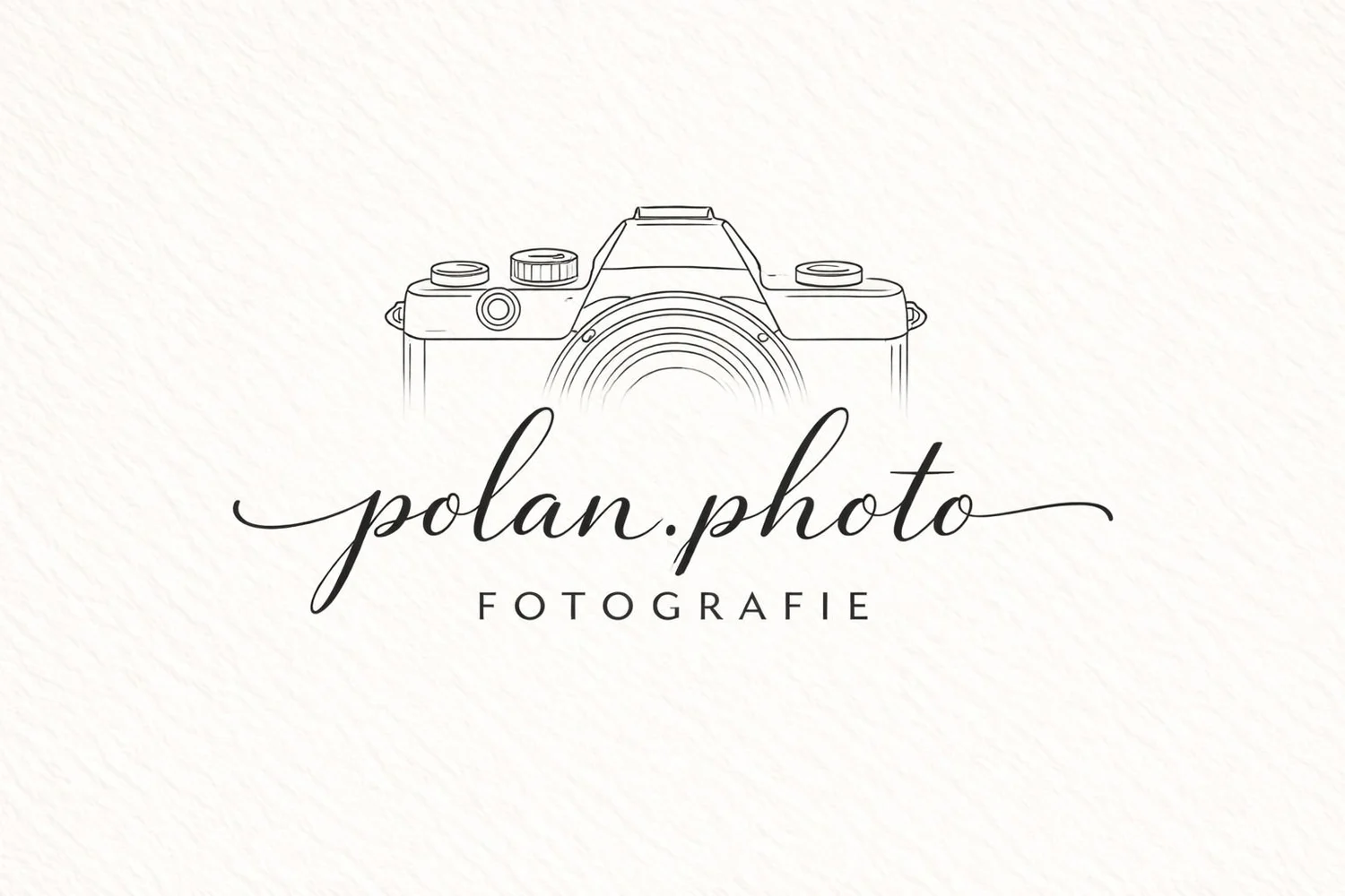 Polan-Photo