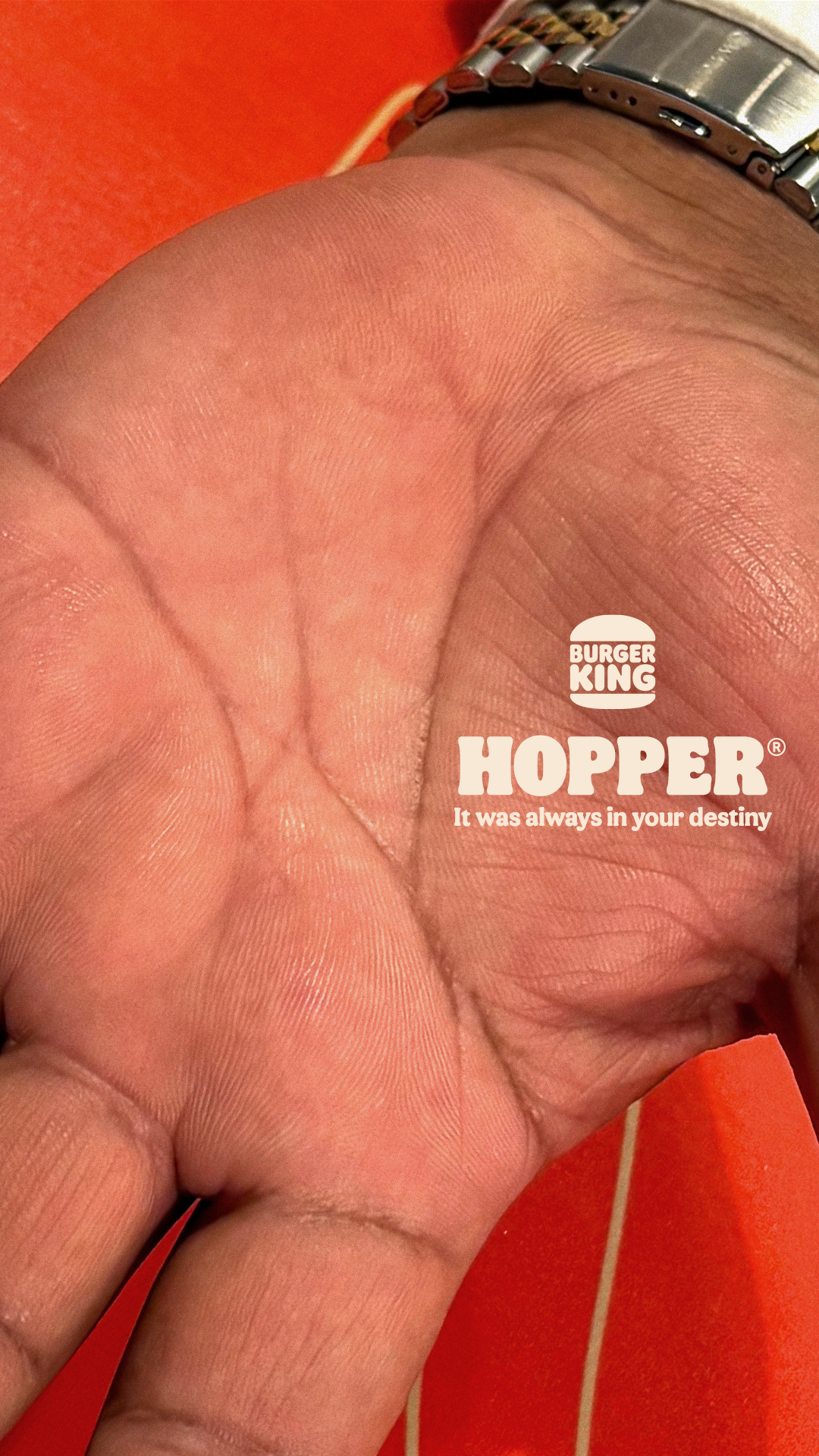 WHOPPER DESTINY PRINT3.png