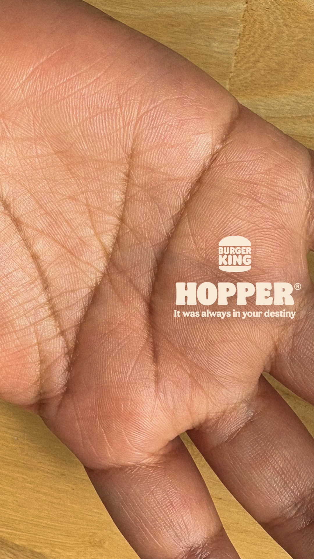 WHOPPER DESTINY PRINT2.png