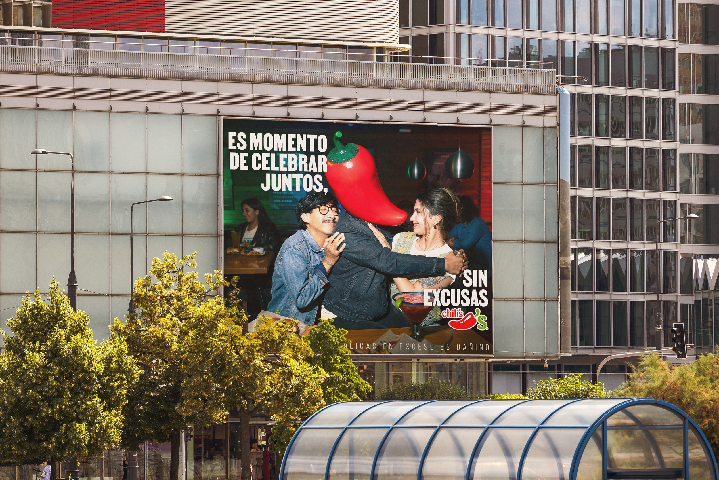 3 Large_City_Banner_Mockup.png