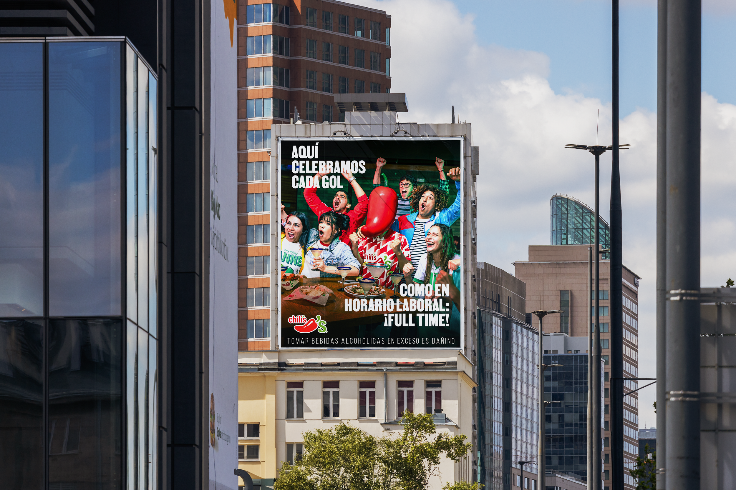 4 MDU068_Big_City_Banner_Mockup.png