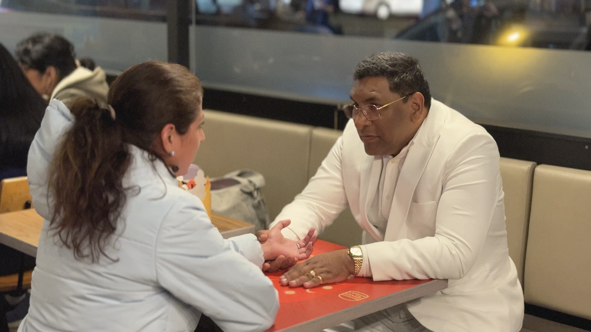 Captura de pantalla 2026-02-19 a las 2.55.43 p. m..png