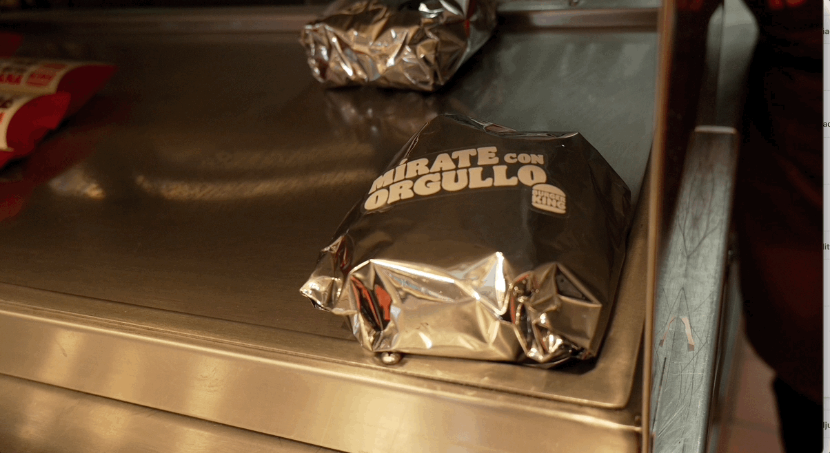 Jul-27-2025 21-46-43.gif