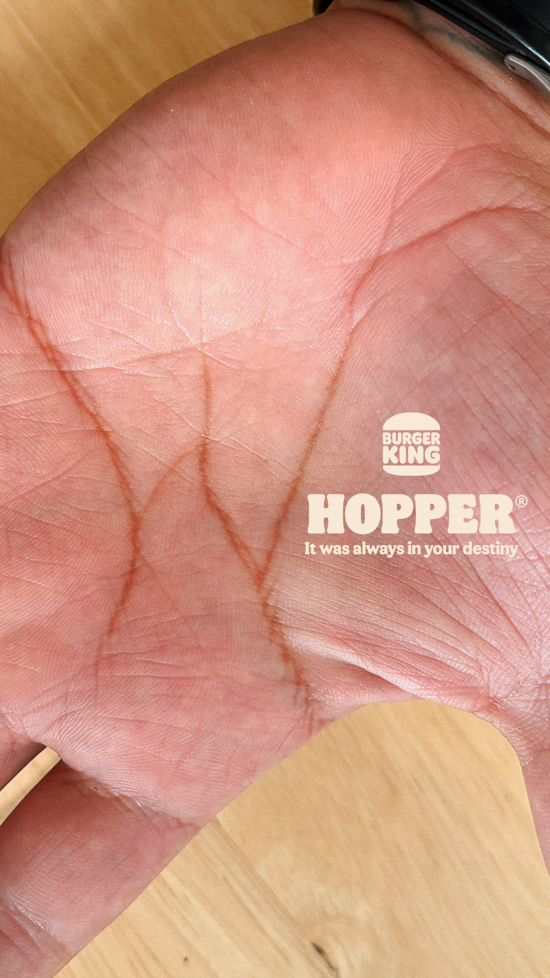 WHOPPER DESTINY PRINT1.png