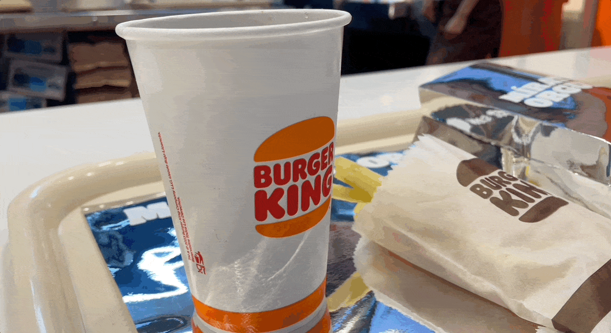 Jul-27-2025 21-43-40.gif