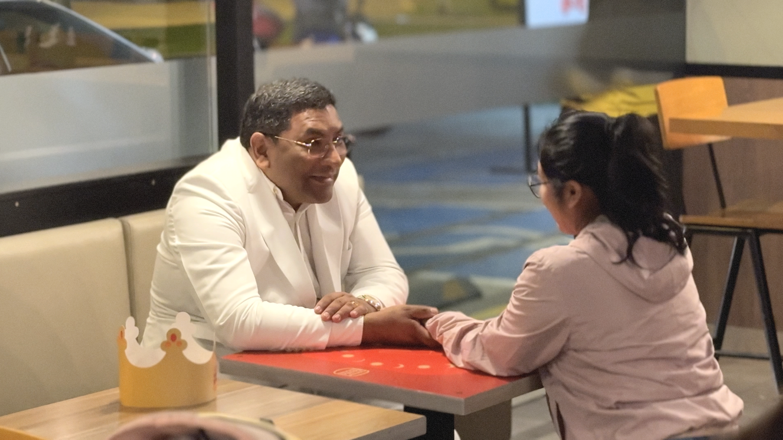 Captura de pantalla 2026-02-19 a las 2.56.00 p. m..png