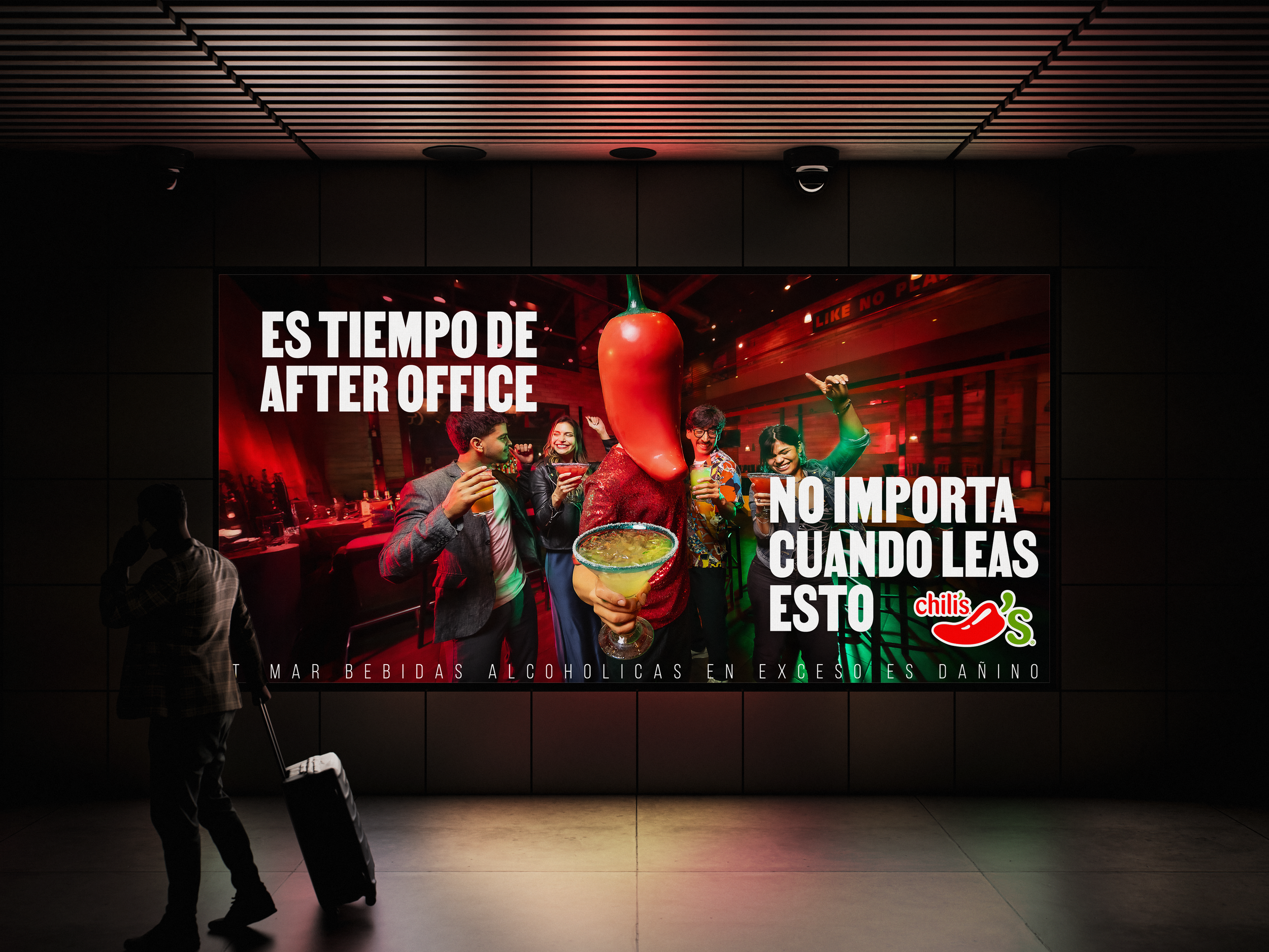 6 LED_Billboard_Mockup_1.png