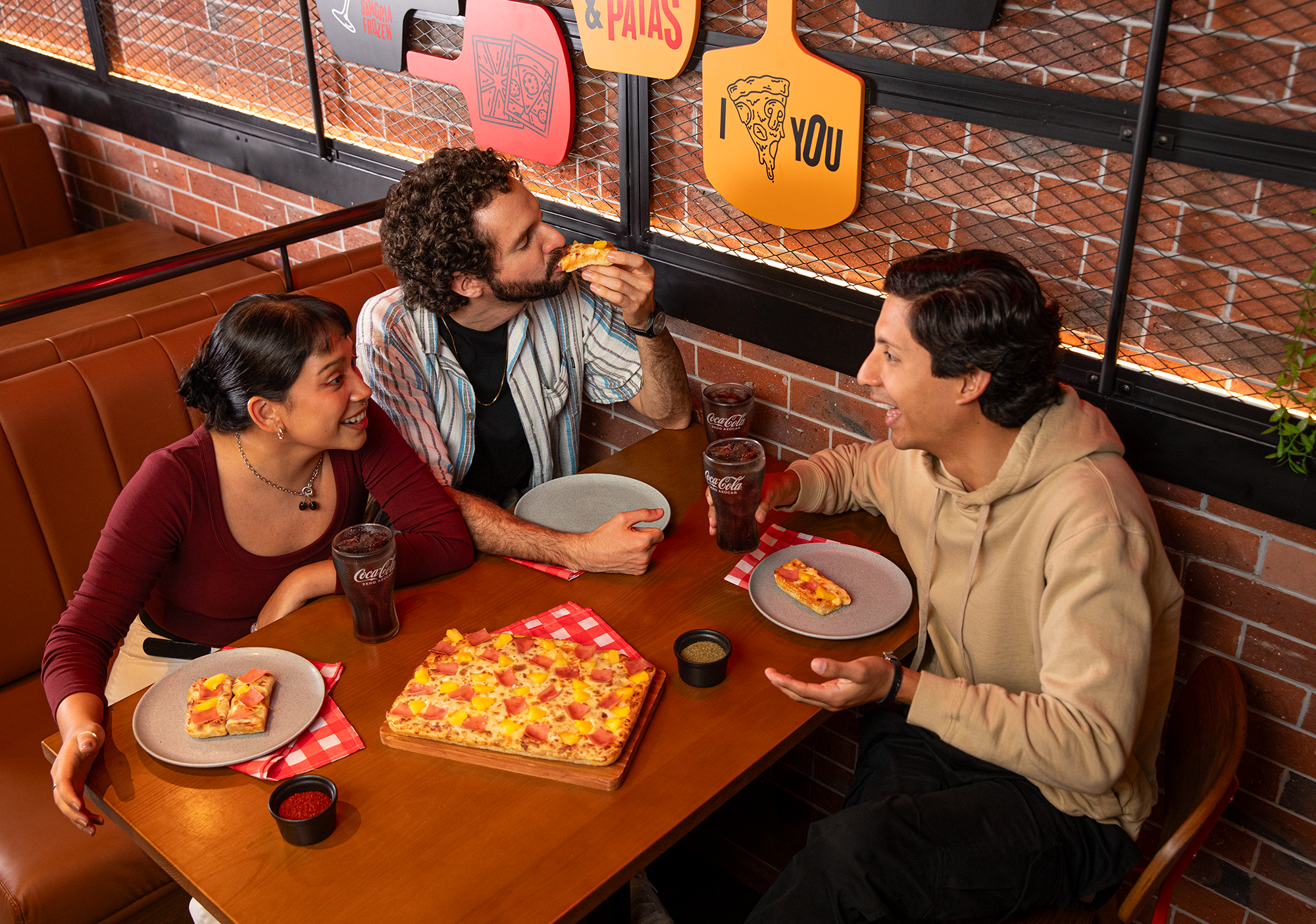 pizza hut foto clip-213.png