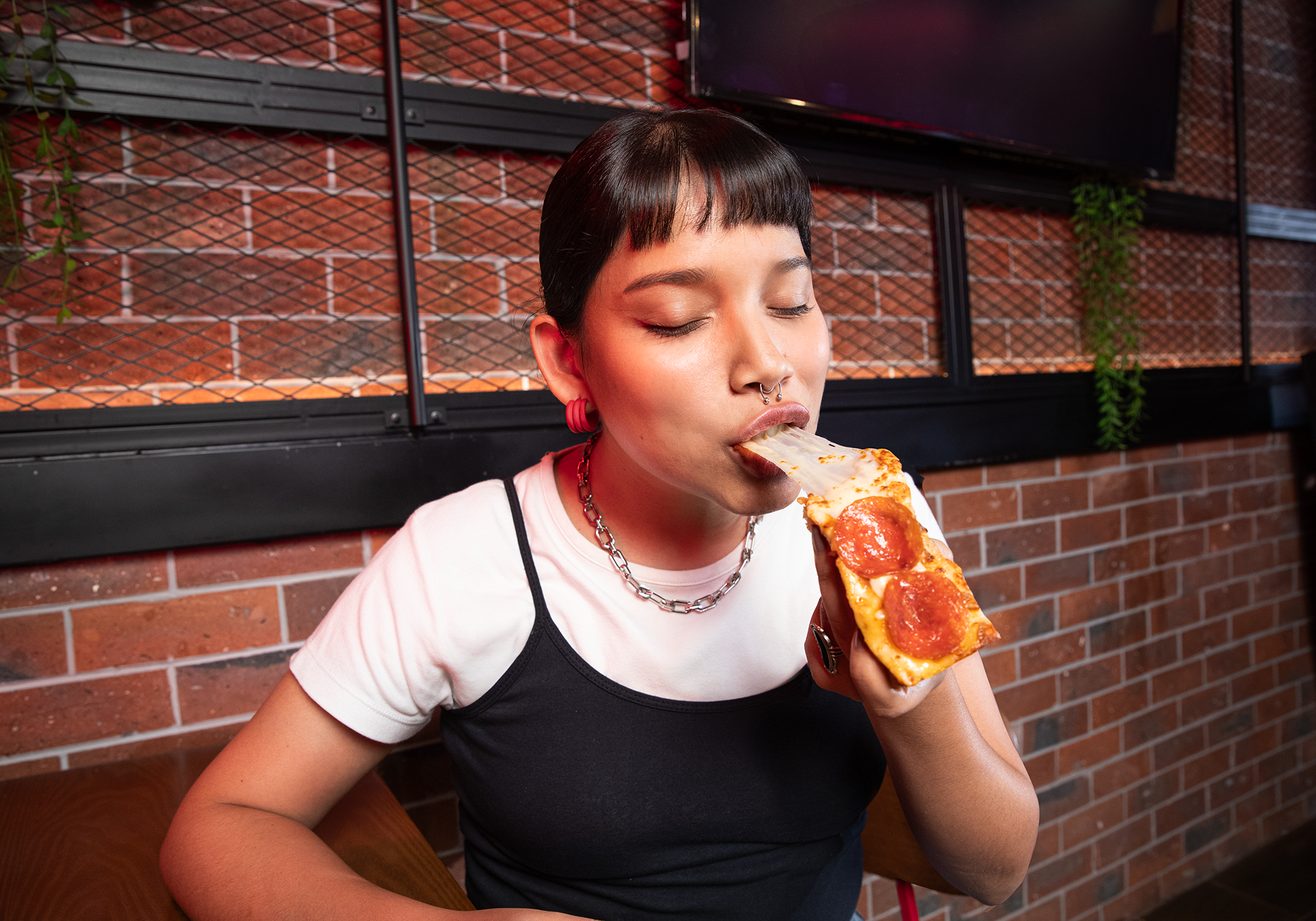 pizza hut foto clip-334.png