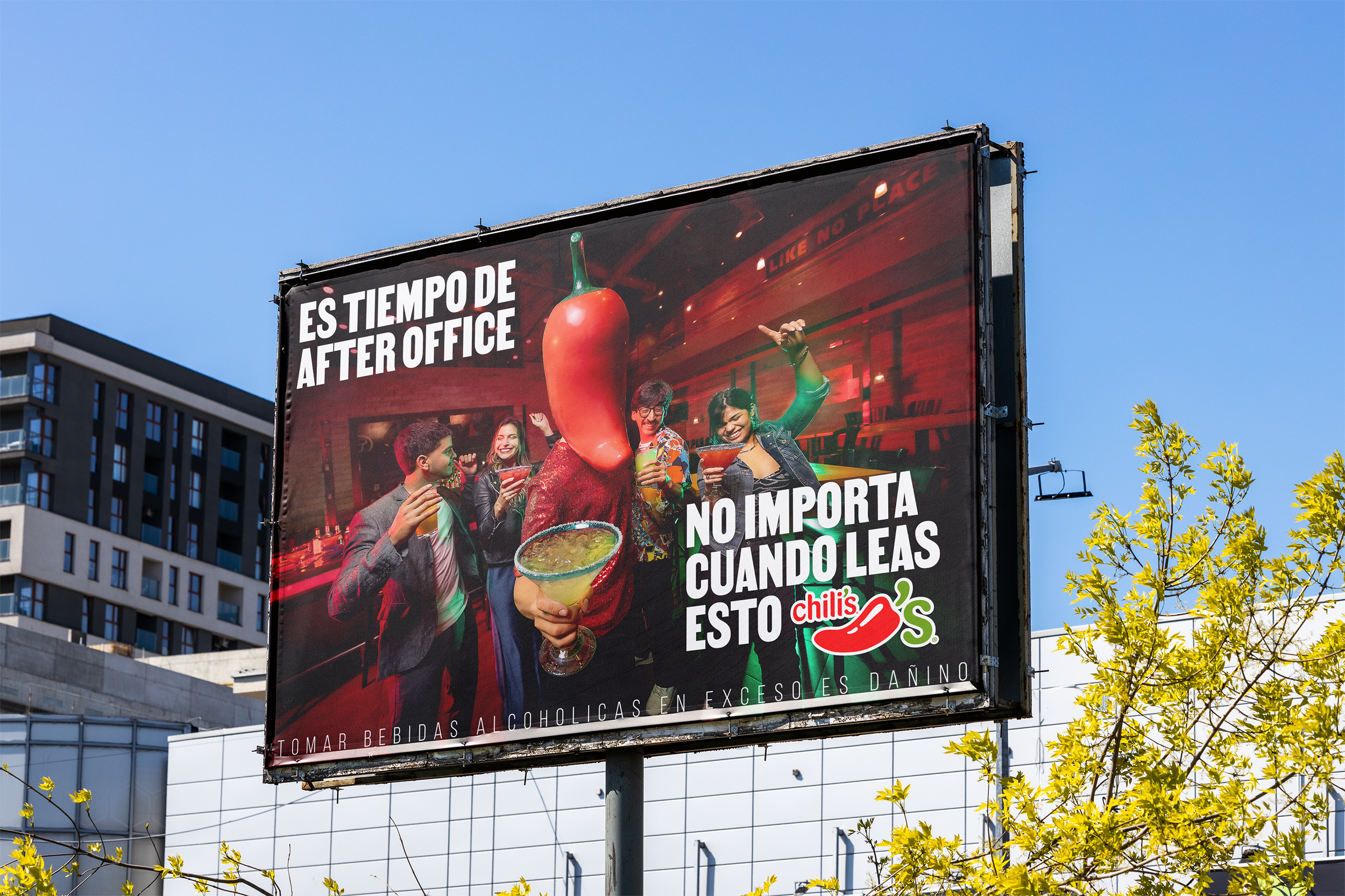 1 Billboard_Banner_Mockup.png