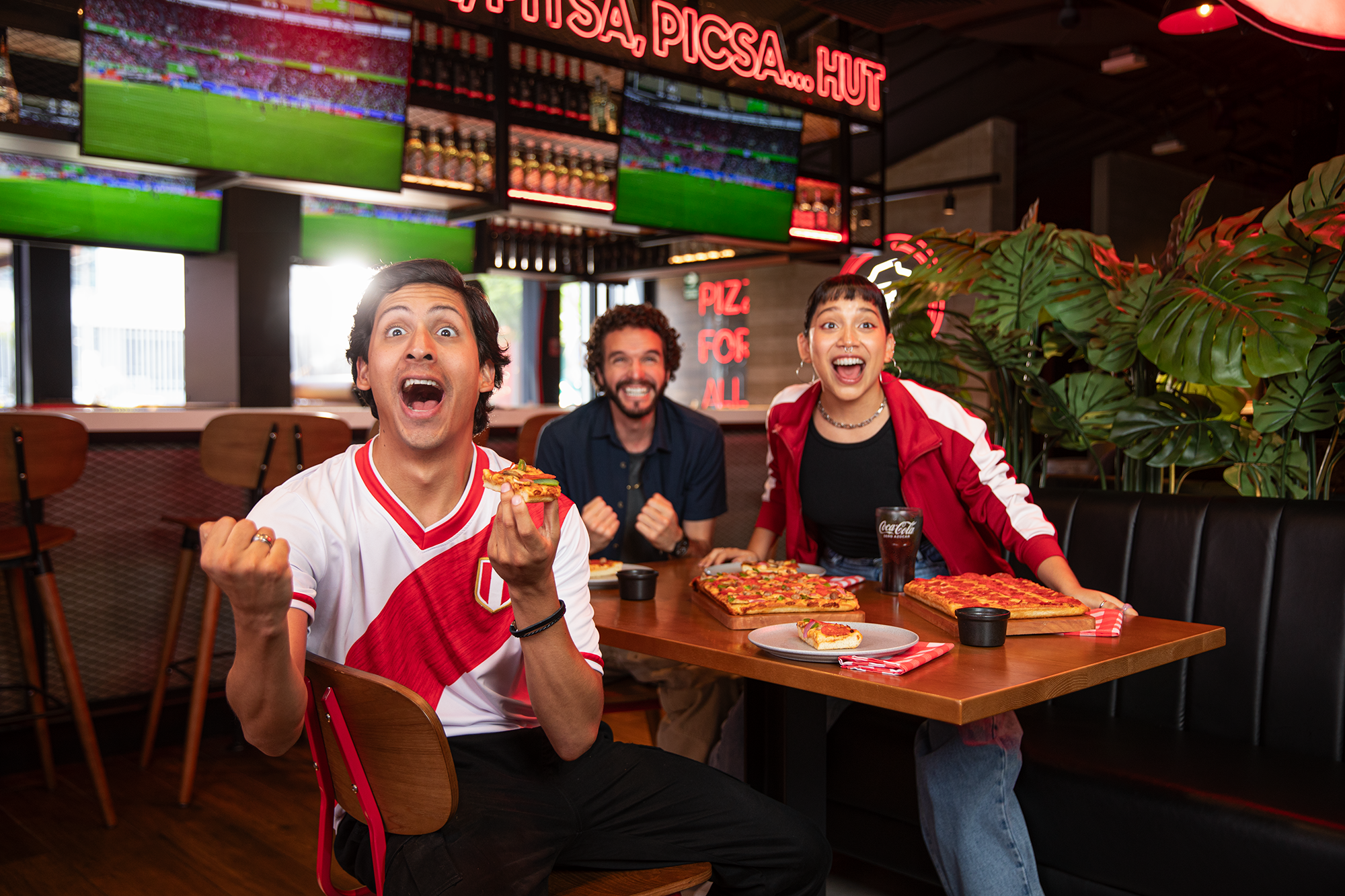 pizza hut foto clip-133.png