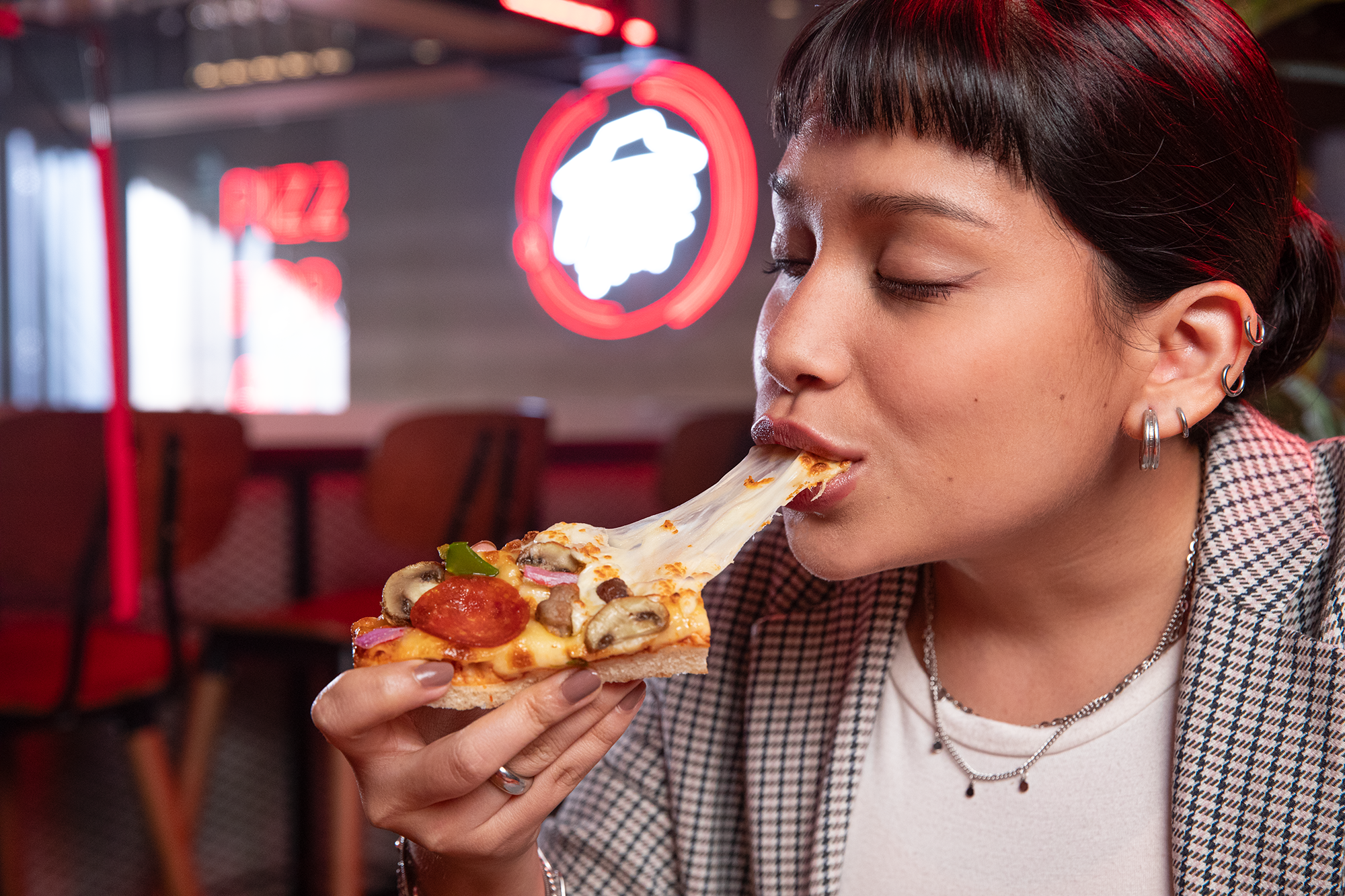 pizza hut foto clip-383.png