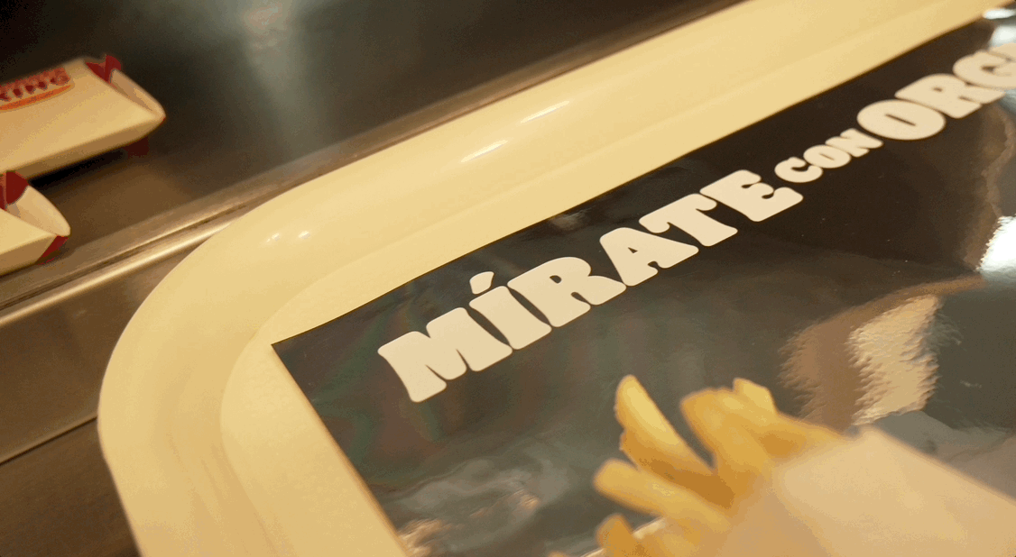 Jul-27-2025 21-47-46.gif