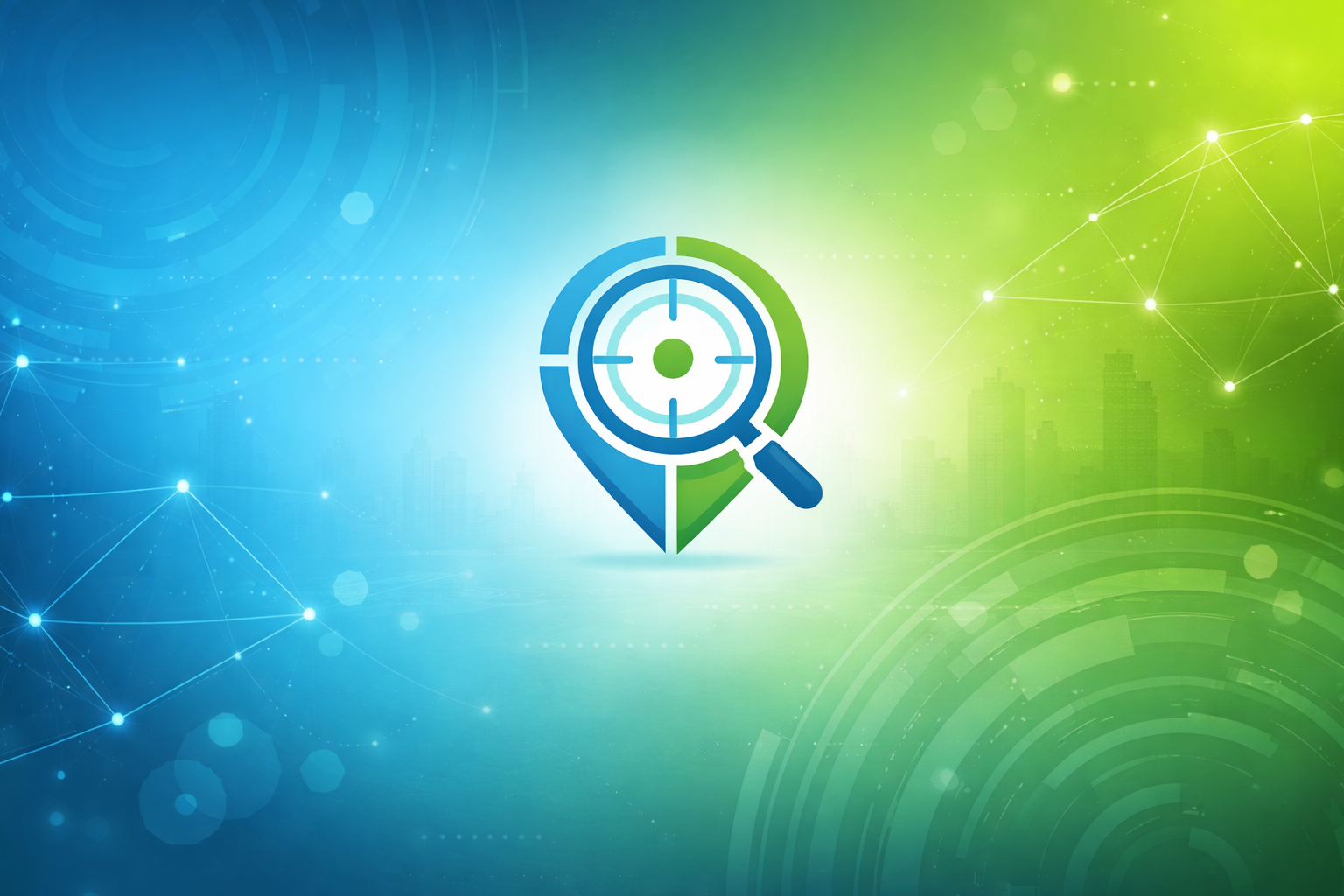 lopes scope background1.png