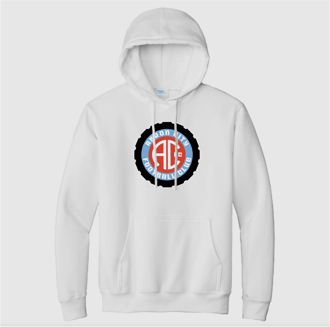 Screenshot 2026-04-13 at 10.03.20 PM.png