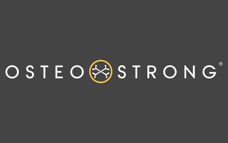 sponsor-logos-acfc_0001_Layer 4.jpg