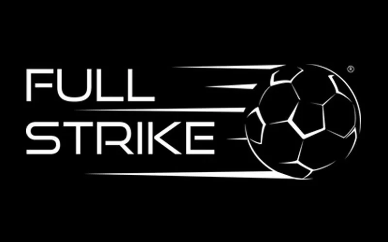 sponsor-logos-acfc_0000_Layer 5.jpg