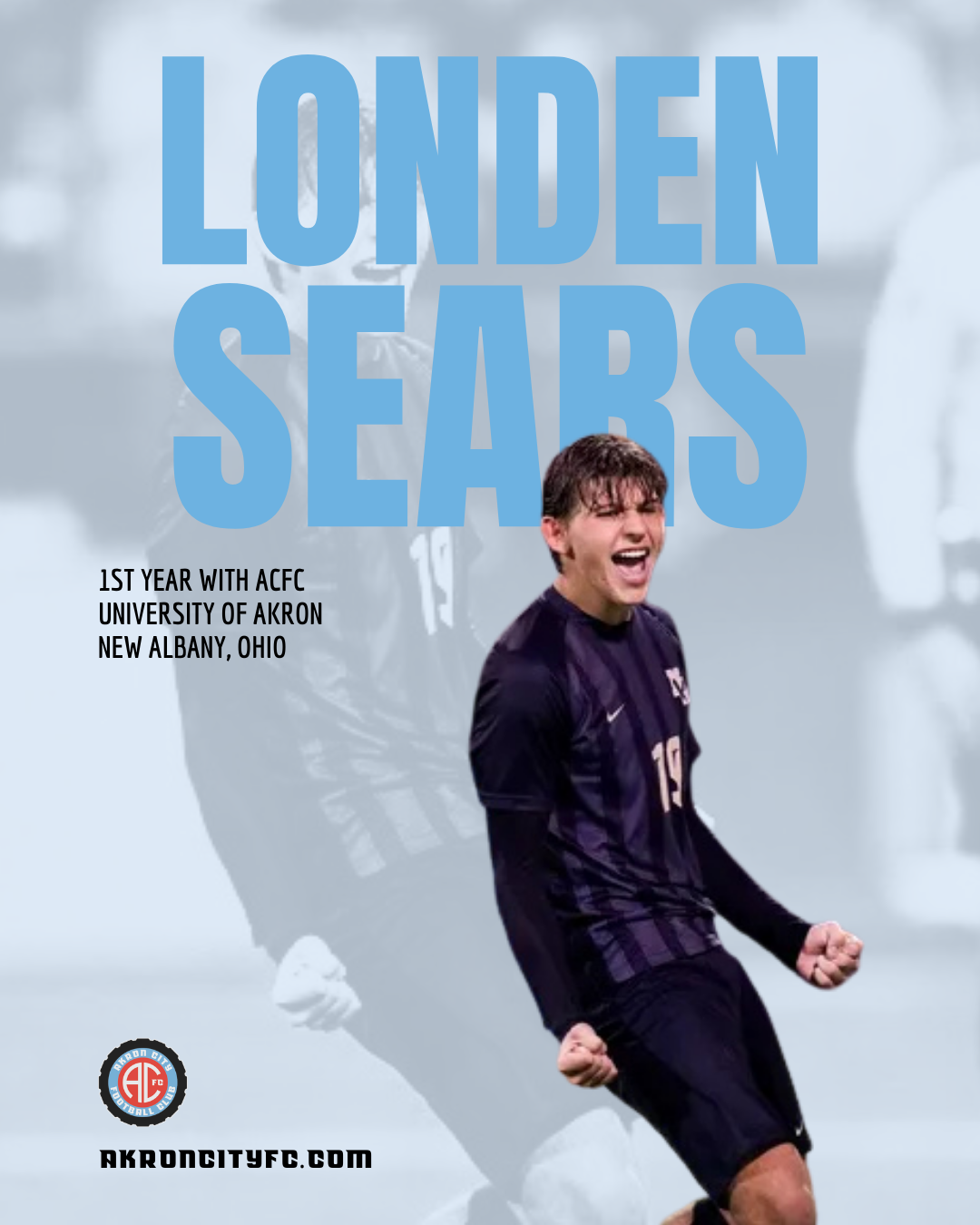 Londen Sears.png