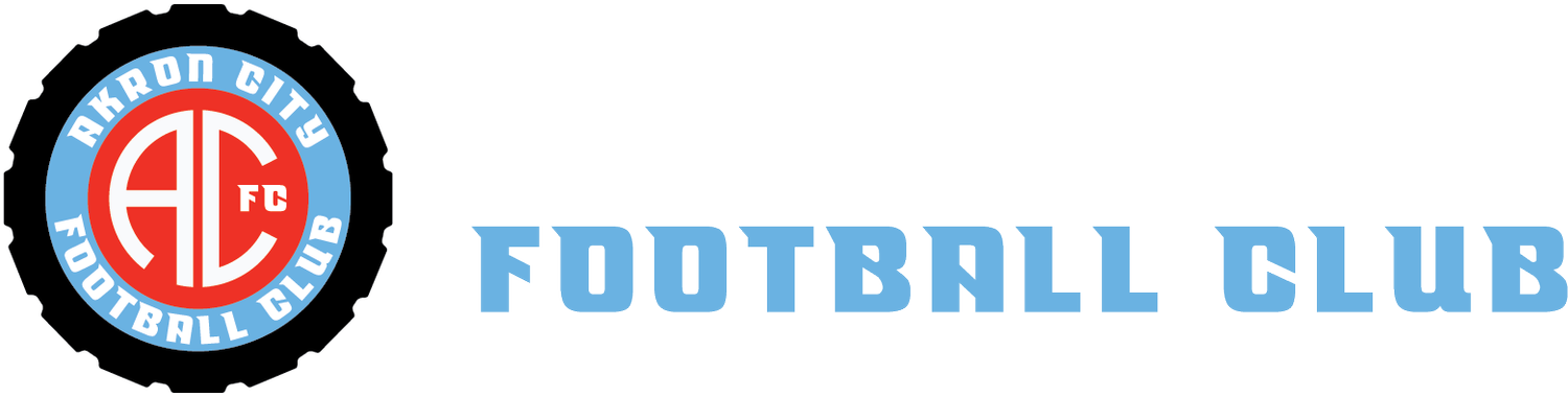 Home of Akron City FC