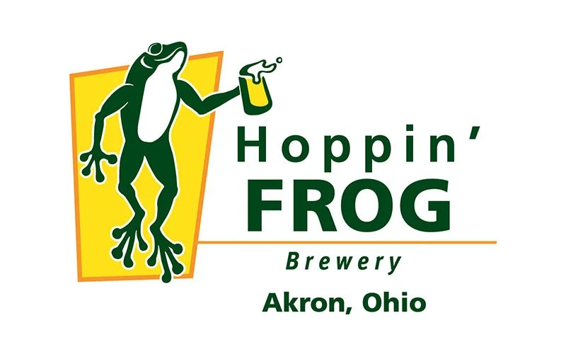 acfc_logos horizontal_0005_HF_LOGO_Akron (1).jpg