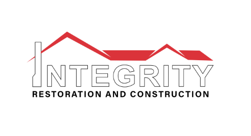 Logo Outlined Text - smaller2.png