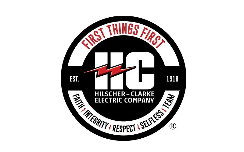 acfc_logos horizontal_0004_LOGO-1.jpg