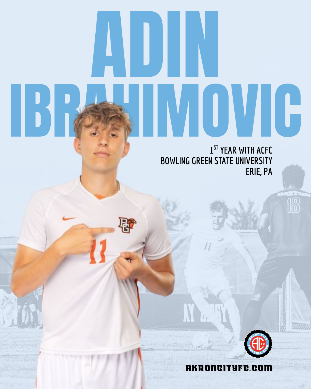 Adin IBRAHIMOVIC.png