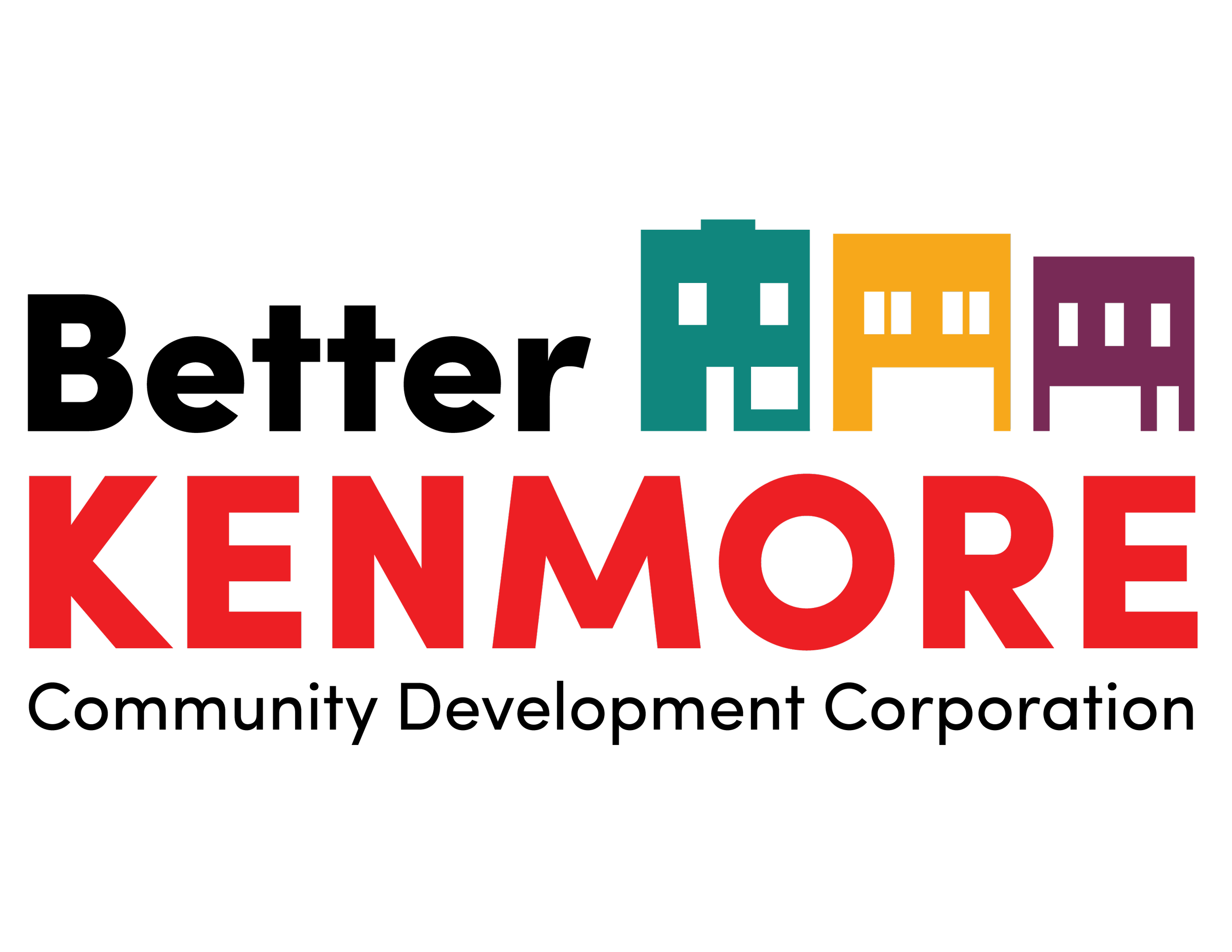 BetterKenmoreCDC_logo.png