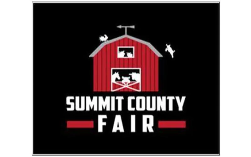 acfc_logos horizontal_0000_348320554_270218848812776_6544854924389790629_n.jpg
