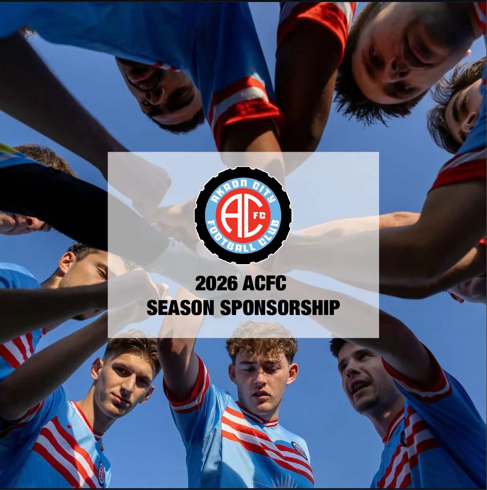 seasonsponsorship.jpg (Copy)