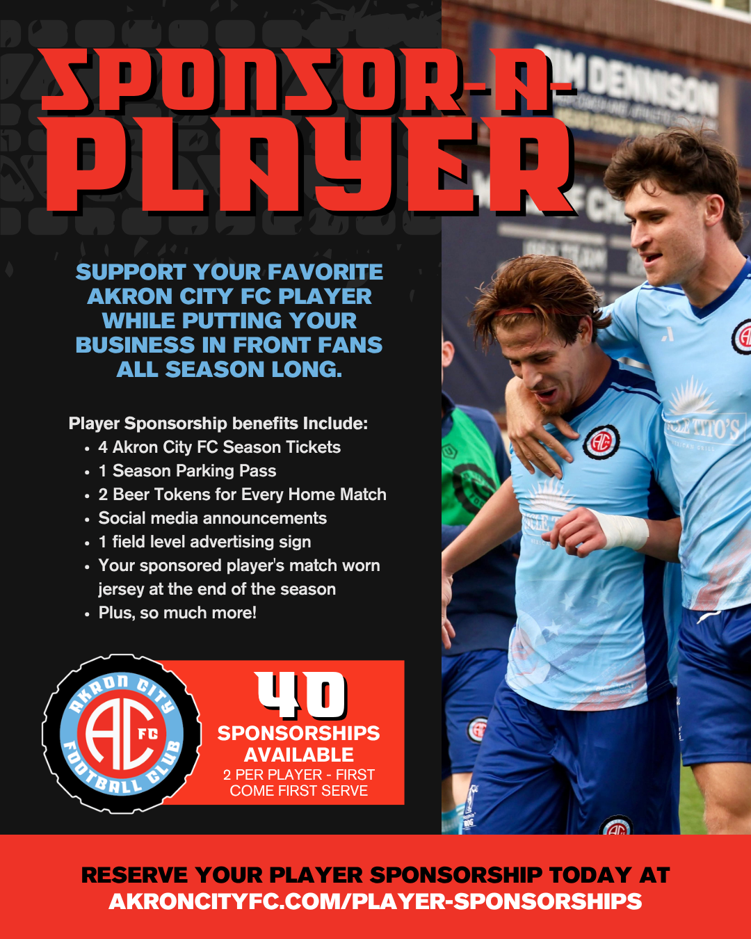 2027 sponsor-a- player (3).png