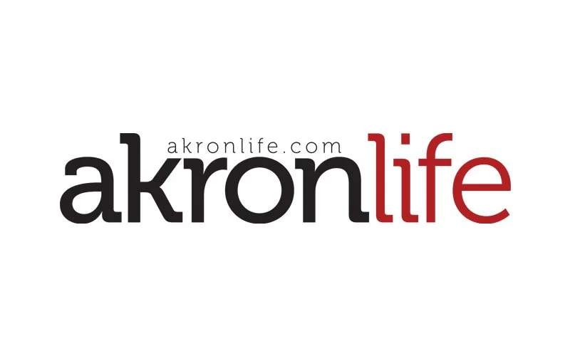 acfc_logos horizontal_0000_Layer 7.jpg