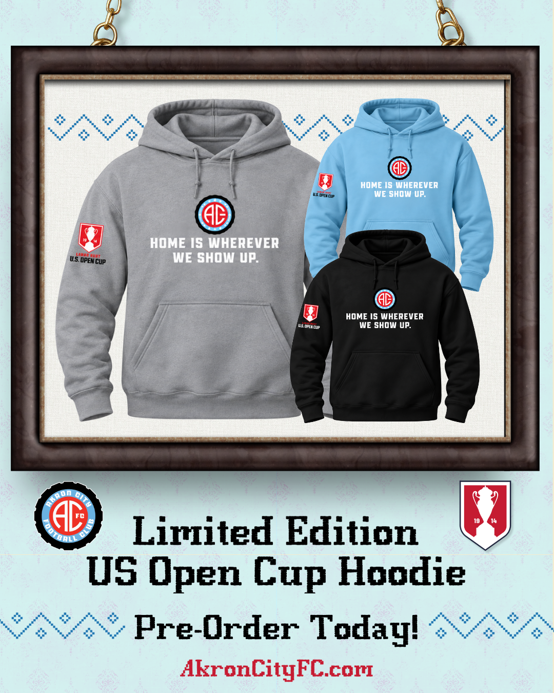 USOC Hoodie - family.png