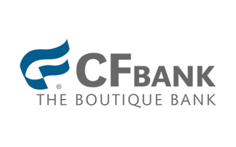 sponsor-logos-acfc_0003_Layer 2.jpg