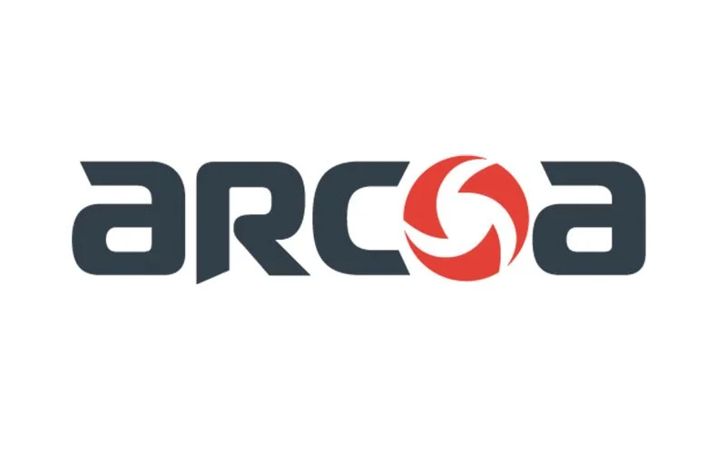 sponsors_logos-acfc_0000_arcoa.jpg