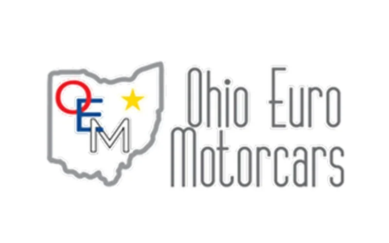 acfc_logos horizontal_0003_IMG_3019.jpg
