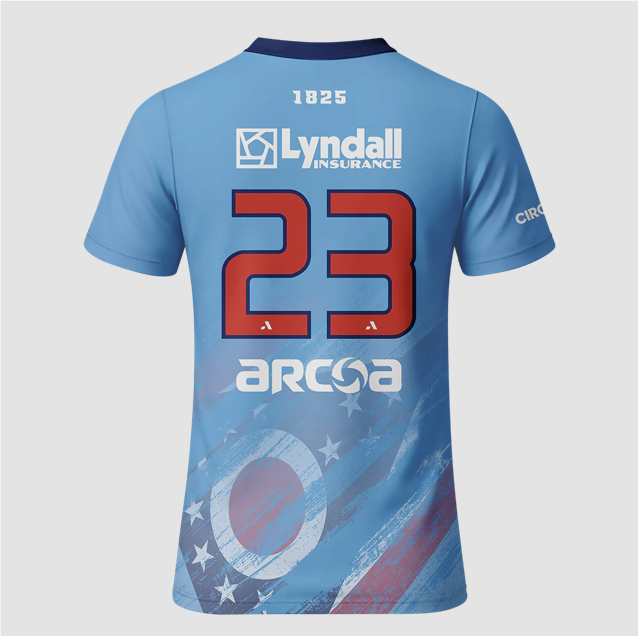 Screenshot 2026-04-12 at 8.07.13 PM.png