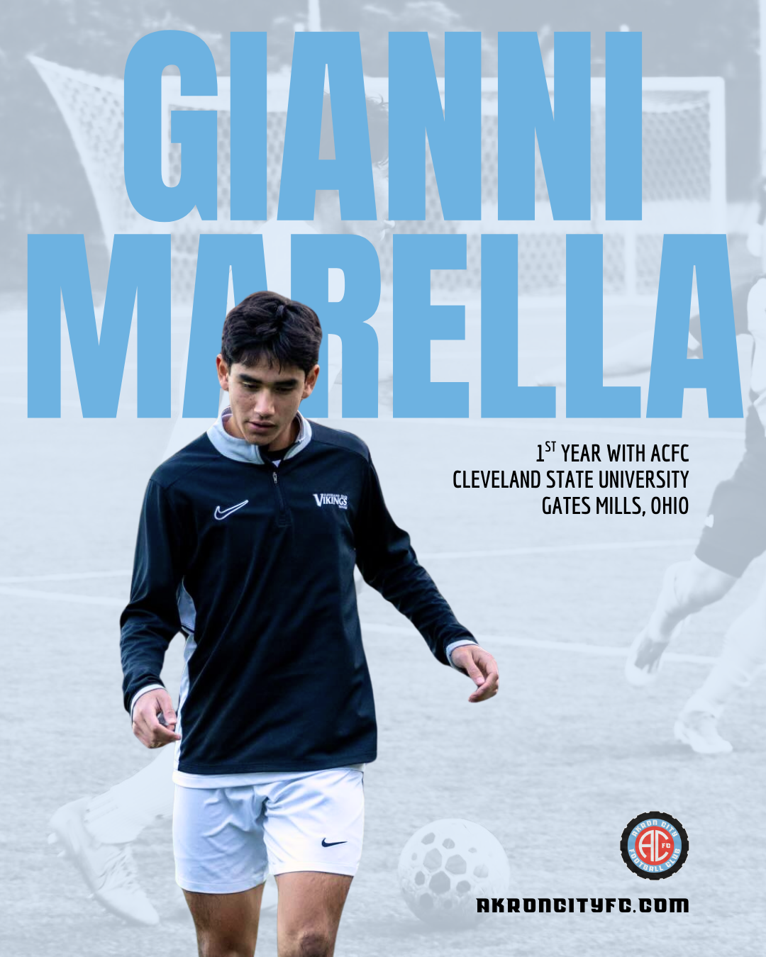 Jeremiah Kanu (Copy)