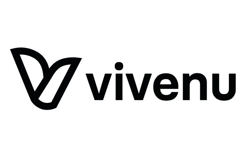 acfc_logos horizontal_0000_vivenu_logo_black.jpg