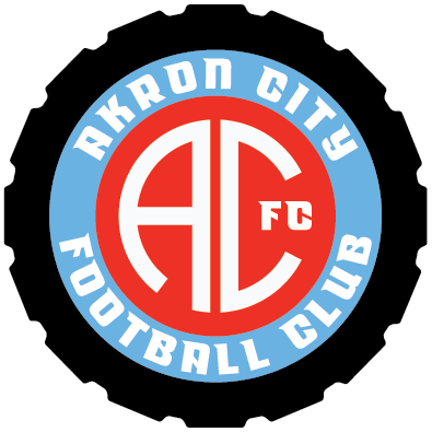 ACFC_primarylogo.png