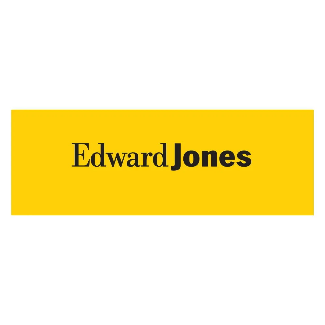 Edward-Jones.jpg.webp