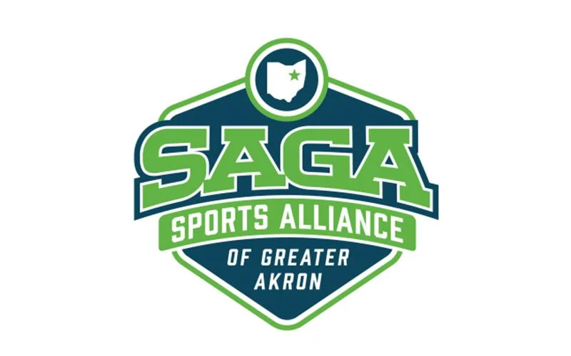 acfc_logos horizontal_0005_SAGA_logo_9e529ae8-32dd-4016-9d7b-8e6f38da170d.jpg