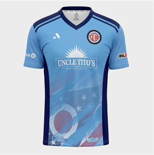 Screenshot 2026-04-12 at 8.06.46 PM.png