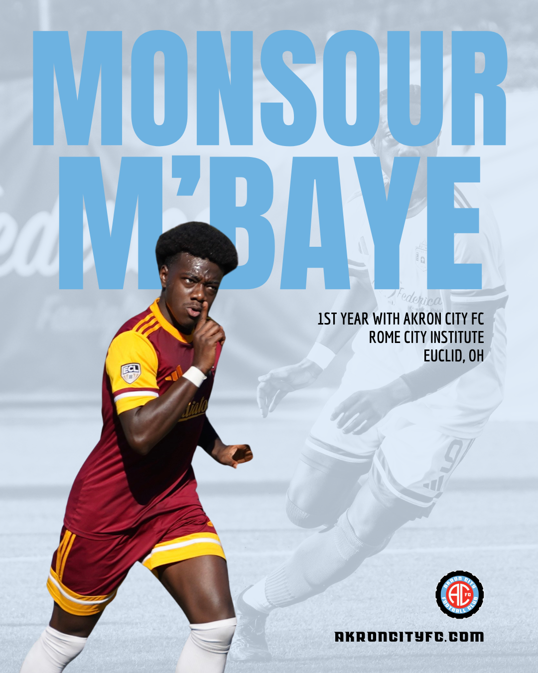 Monsour M'Baye.png