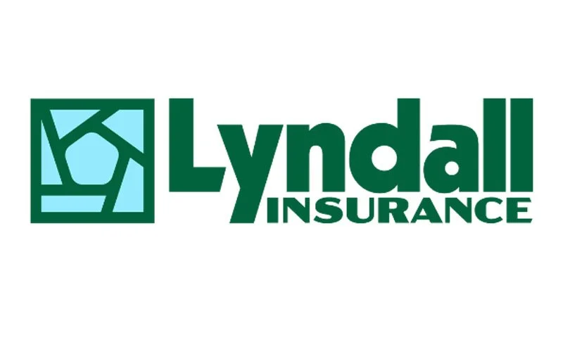 sponsor-logos-acfc_0004_Layer 1.jpg